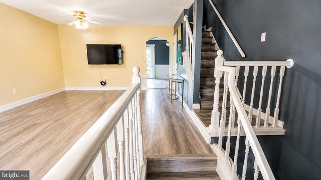 1 TALISTER CT, Rosedale, MD 21237