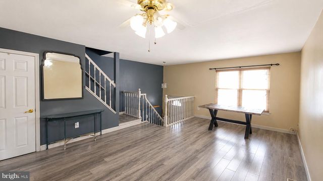1 TALISTER CT, Rosedale, MD 21237