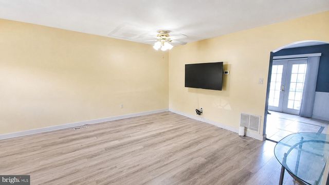 1 TALISTER CT, Rosedale, MD 21237