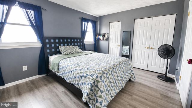 1 TALISTER CT, Rosedale, MD 21237