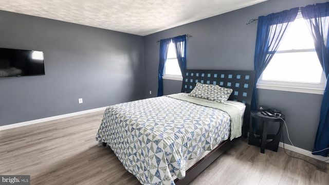 1 TALISTER CT, Rosedale, MD 21237
