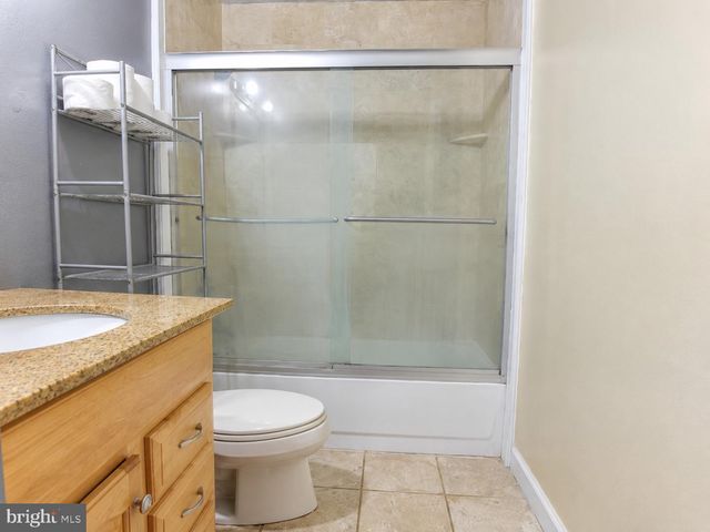 1 TALISTER CT, Rosedale, MD 21237
