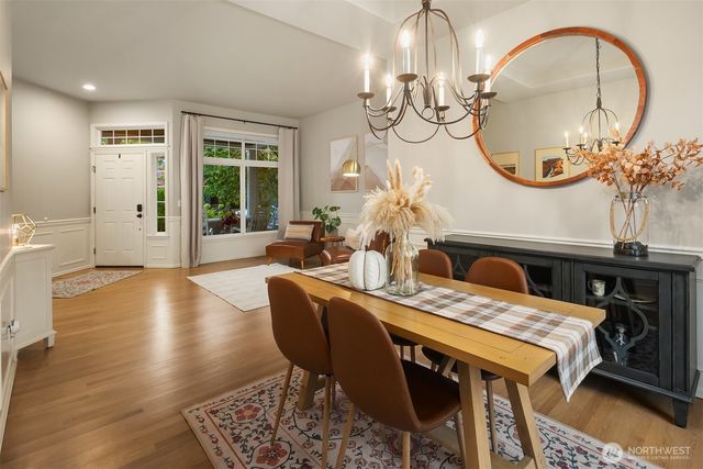 12339 Clubhouse Lane, Mukilteo, WA 98275