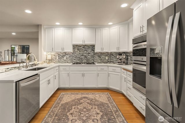 12339 Clubhouse Lane, Mukilteo, WA 98275