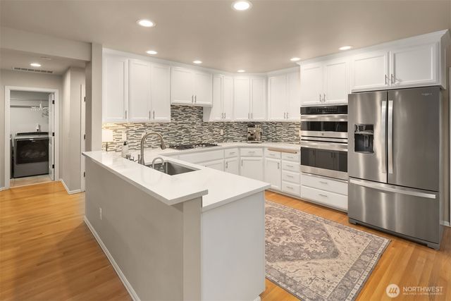 12339 Clubhouse Lane, Mukilteo, WA 98275