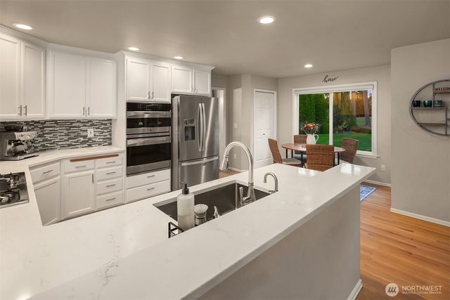 12339 Clubhouse Lane, Mukilteo, WA 98275