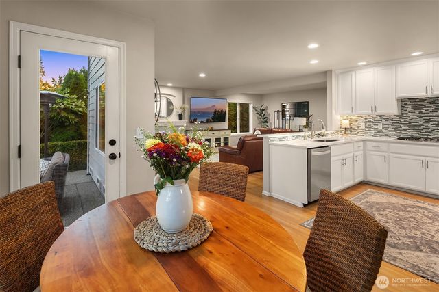 12339 Clubhouse Lane, Mukilteo, WA 98275