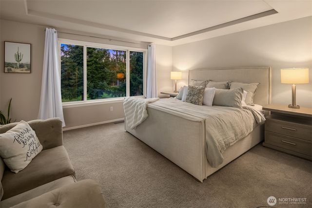 12339 Clubhouse Lane, Mukilteo, WA 98275