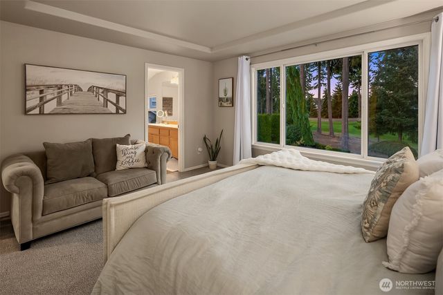 12339 Clubhouse Lane, Mukilteo, WA 98275