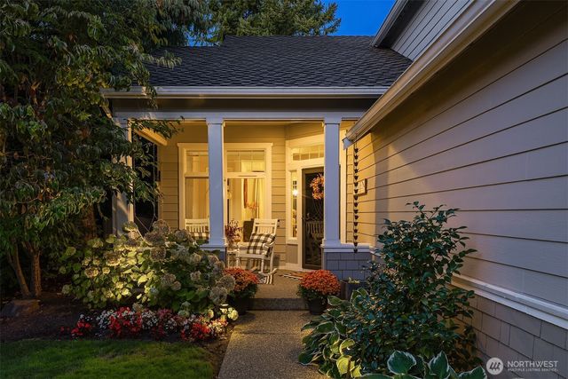 12339 Clubhouse Lane, Mukilteo, WA 98275