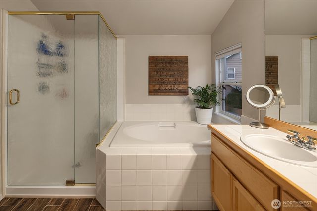 12339 Clubhouse Lane, Mukilteo, WA 98275