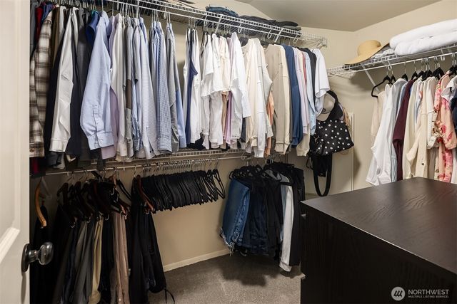 12339 Clubhouse Lane, Mukilteo, WA 98275