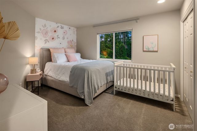 12339 Clubhouse Lane, Mukilteo, WA 98275