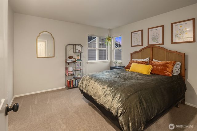 12339 Clubhouse Lane, Mukilteo, WA 98275