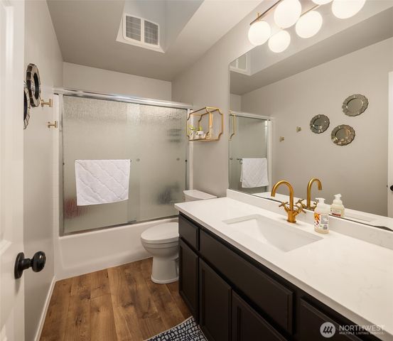 12339 Clubhouse Lane, Mukilteo, WA 98275