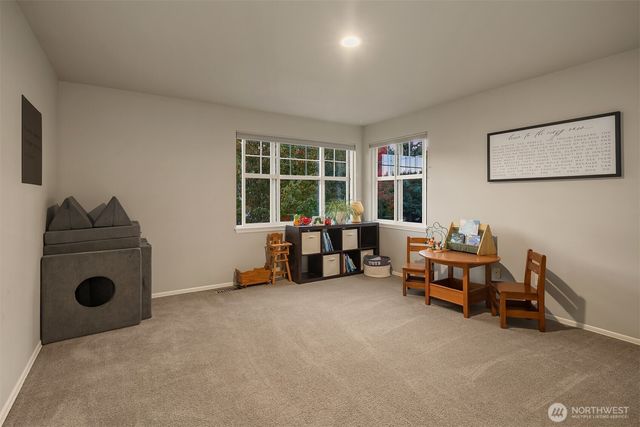 12339 Clubhouse Lane, Mukilteo, WA 98275