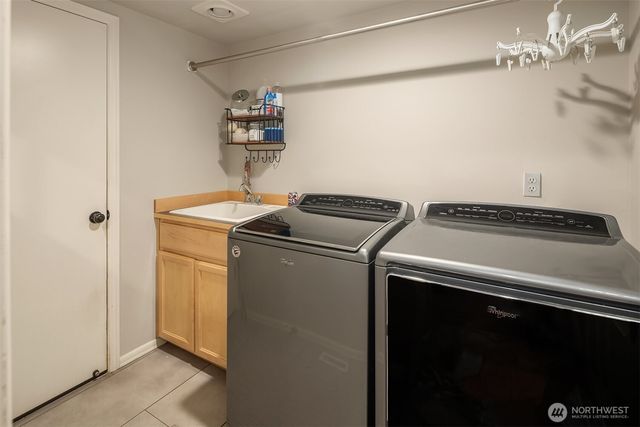 12339 Clubhouse Lane, Mukilteo, WA 98275