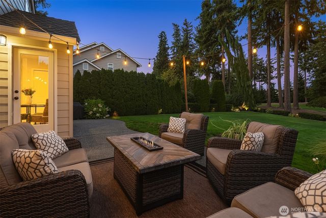 12339 Clubhouse Lane, Mukilteo, WA 98275