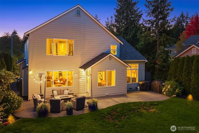 12339 Clubhouse Lane, Mukilteo, WA 98275