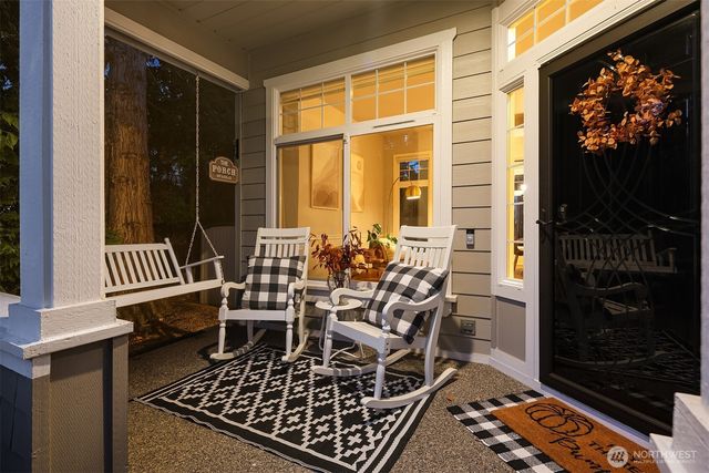 12339 Clubhouse Lane, Mukilteo, WA 98275