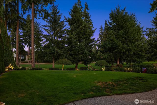 12339 Clubhouse Lane, Mukilteo, WA 98275