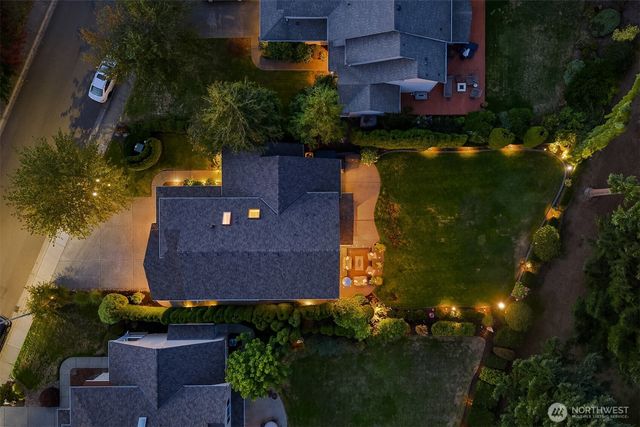 12339 Clubhouse Lane, Mukilteo, WA 98275