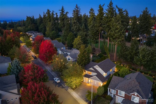 12339 Clubhouse Lane, Mukilteo, WA 98275