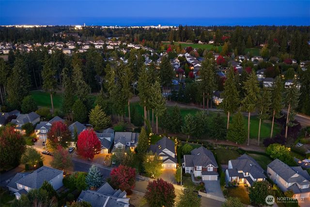 12339 Clubhouse Lane, Mukilteo, WA 98275