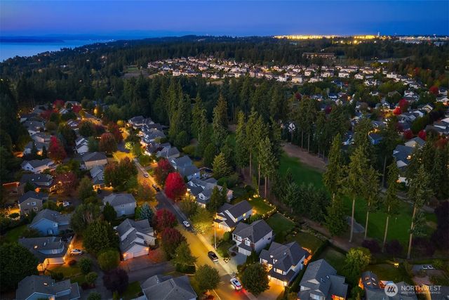 12339 Clubhouse Lane, Mukilteo, WA 98275