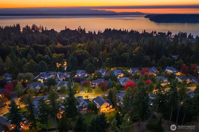 12339 Clubhouse Lane, Mukilteo, WA 98275