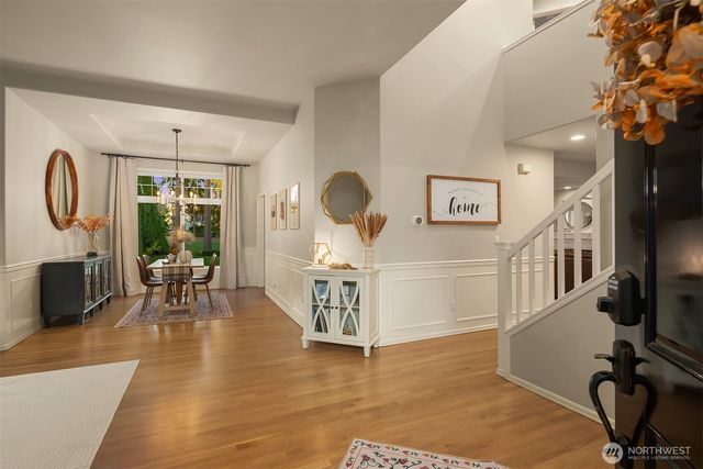 12339 Clubhouse Lane, Mukilteo, WA 98275