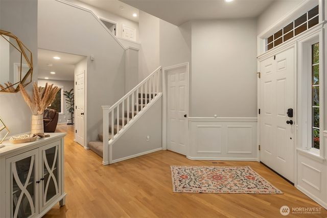 12339 Clubhouse Lane, Mukilteo, WA 98275