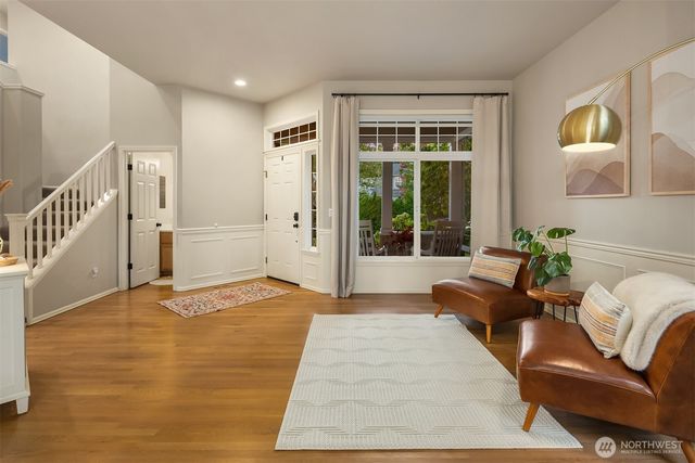 12339 Clubhouse Lane, Mukilteo, WA 98275