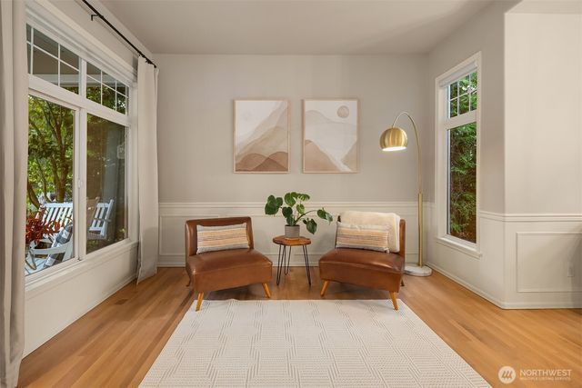 12339 Clubhouse Lane, Mukilteo, WA 98275