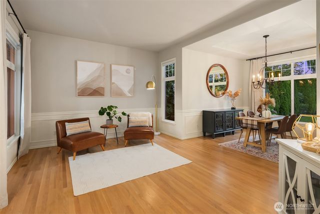 12339 Clubhouse Lane, Mukilteo, WA 98275