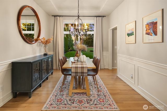 12339 Clubhouse Lane, Mukilteo, WA 98275