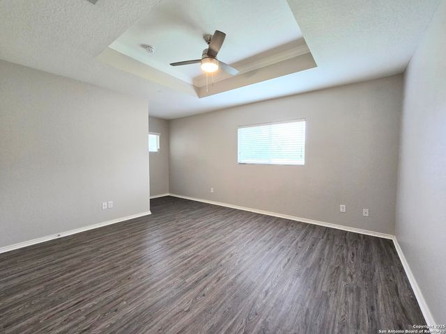 12206 Mountain Pine, San Antonio, TX 78254