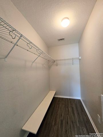 12206 Mountain Pine, San Antonio, TX 78254