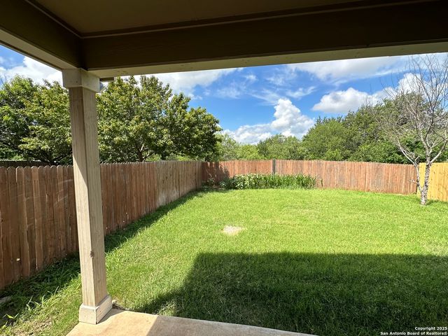 12206 Mountain Pine, San Antonio, TX 78254