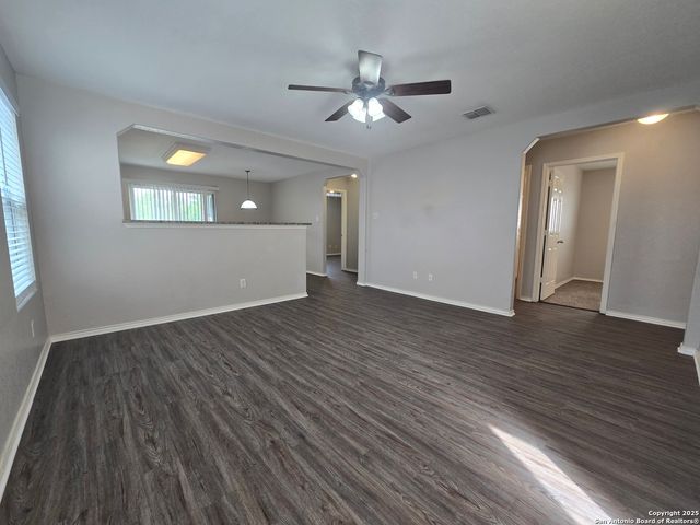 12206 Mountain Pine, San Antonio, TX 78254