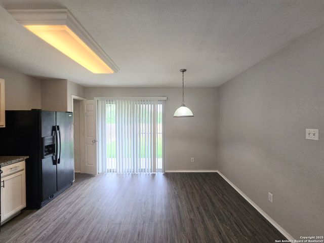 12206 Mountain Pine, San Antonio, TX 78254