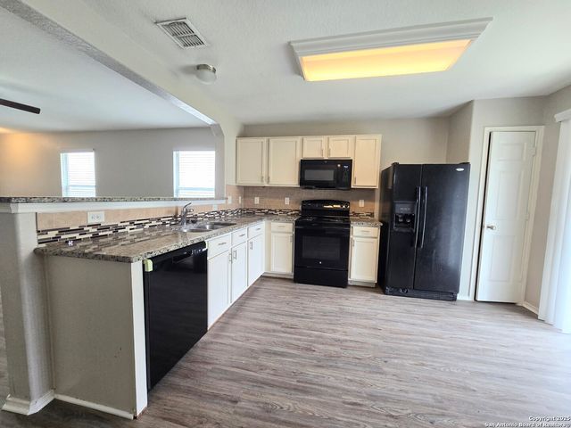 12206 Mountain Pine, San Antonio, TX 78254