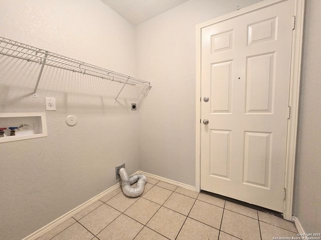 12206 Mountain Pine, San Antonio, TX 78254