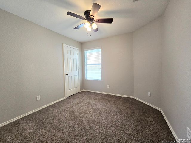 12206 Mountain Pine, San Antonio, TX 78254