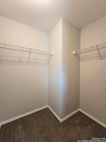12206 Mountain Pine, San Antonio, TX 78254