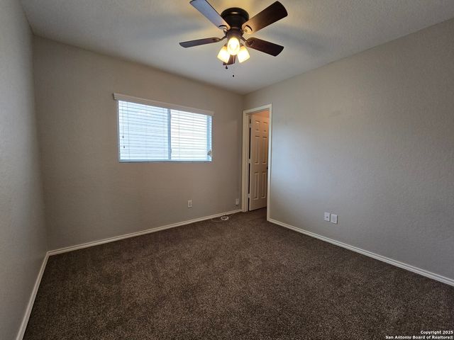 12206 Mountain Pine, San Antonio, TX 78254