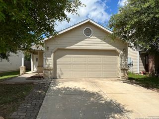 12206 Mountain Pine, San Antonio, TX 78254