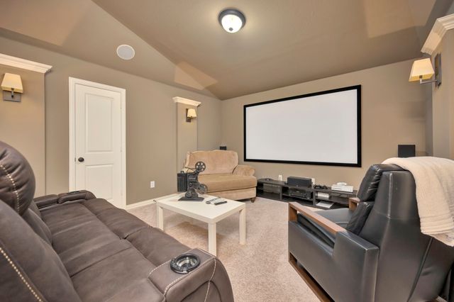944 Highpoint Way, Roanoke, TX 76262