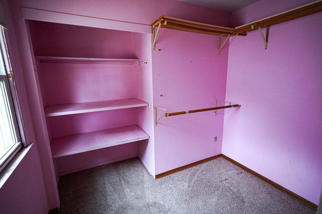 650 36th Avenue NW, Rochester, MN 55901