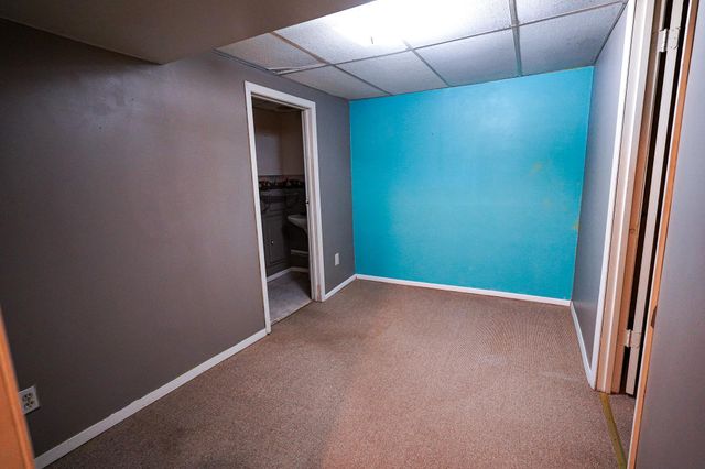 650 36th Avenue NW, Rochester, MN 55901